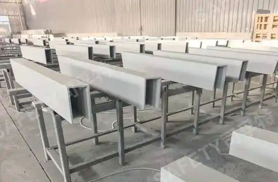 搭建精制钢多维度检验体系,兼顾型材尺寸精度与外观品质(图1) 未标题-1.jpg