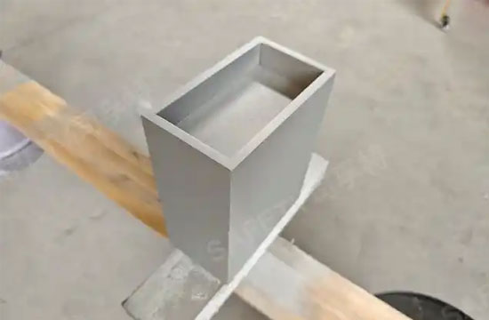 构建精制钢全链路原厂品控体系,稳定型材加工精度指标(图1) 未标题-1.jpg