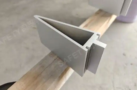 构建精制钢全链路原厂品控体系,稳定型材加工精度指标(图2) 未标题-2.jpg