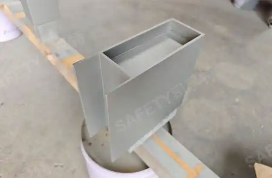 构建精制钢全链路原厂品控体系,稳定型材加工精度指标(图3) 未标题-3.jpg