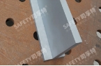 幕墙型材防火性能的重要性-司孚特金属